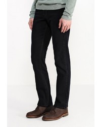 Мужские темно-синие джинсы от H.I.S