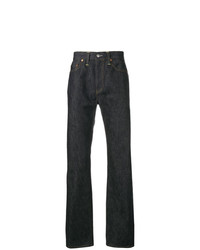 Мужские темно-синие джинсы от Levi's Vintage Clothing