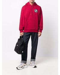 Мужские темно-синие джинсы от Carhartt WIP