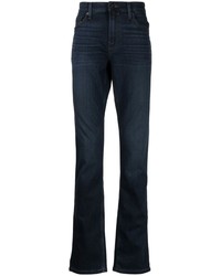 Мужские темно-синие джинсы от Paige