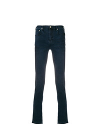 Мужские темно-синие джинсы от Ps By Paul Smith