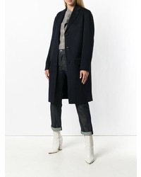 Женские темно-синие джинсы от Sofie D'hoore