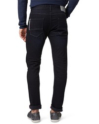 Мужские темно-синие джинсы от Tom Tailor