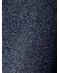 Мужские темно-синие джинсы от Westrenger