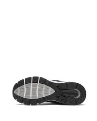 Мужские темно-синие кроссовки от New Balance