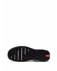 Мужские темно-синие кроссовки от Nike