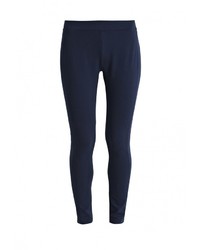 Темно-синие леггинсы от Befree