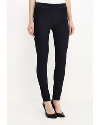 Темно-синие леггинсы от Concept Club