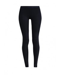 Темно-синие леггинсы от David Lerner
