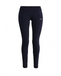 Темно-синие леггинсы от Freddy