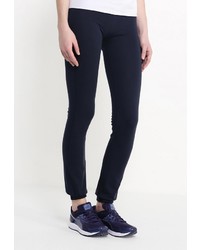 Темно-синие леггинсы от Grishko