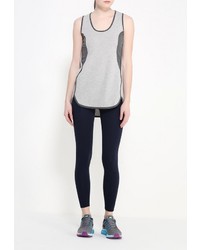 Темно-синие леггинсы от Grishko