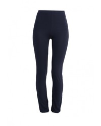 Темно-синие леггинсы от Grishko