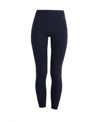 Темно-синие леггинсы от Grishko