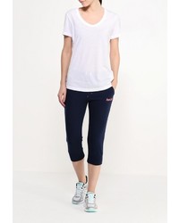 Темно-синие леггинсы от Icepeak