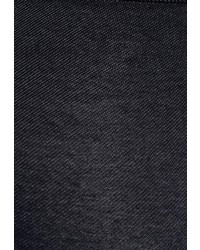 Темно-синие леггинсы от Influence