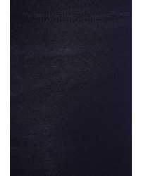 Темно-синие леггинсы от Influence