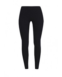 Темно-синие леггинсы от Tricot Chic