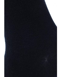 Мужские темно-синие носки от Banana Republic