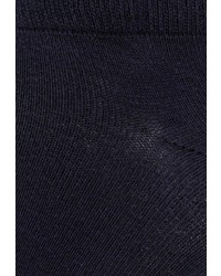 Женские темно-синие носки от Baon