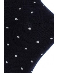 Женские темно-синие носки от Baon