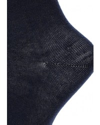 Женские темно-синие носки от Baon