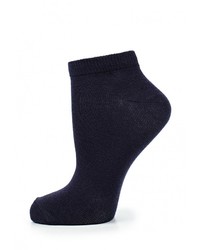 Женские темно-синие носки от Baon