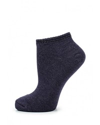 Женские темно-синие носки от Baon