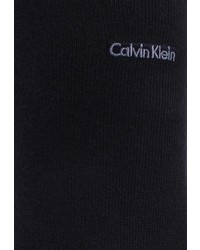 Мужские темно-синие носки от Calvin Klein