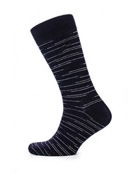 Мужские темно-синие носки от Celio