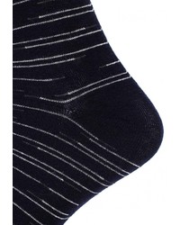 Мужские темно-синие носки от Celio