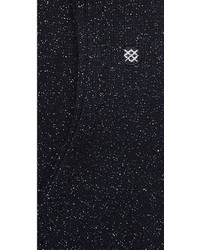 Женские темно-синие носки от Stance