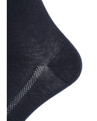 Мужские темно-синие носки от Levi's