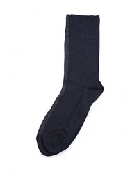 Мужские темно-синие носки от Levi's