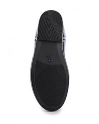 Женские темно-синие резиновые сапоги от SANDRA