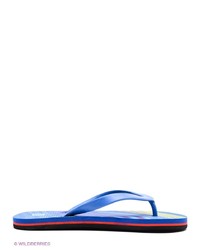 Мужские темно-синие сандалии от Baon