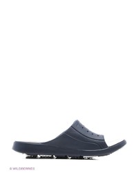 Мужские темно-синие сандалии от Beppi