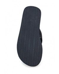 Мужские темно-синие сланцы от Beppi
