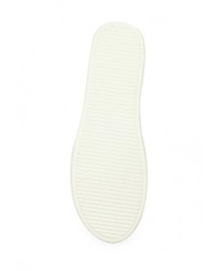 Женские темно-синие слипоны от Enjoin'