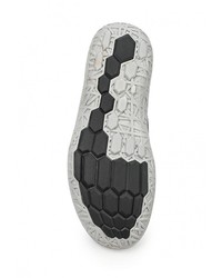 Мужские темно-синие слипоны от NexPero