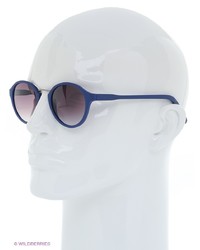 Мужские темно-синие солнцезащитные очки от TOUCH