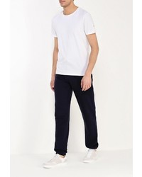 Мужские темно-синие спортивные штаны от Baon