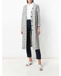 Женские темно-синие спортивные штаны от Mantu