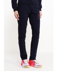 Женские темно-синие спортивные штаны от Freddy