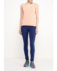 Женские темно-синие спортивные штаны от Freddy