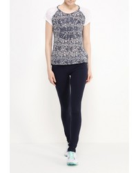 Женские темно-синие спортивные штаны от Freddy