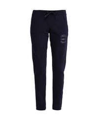 Женские темно-синие спортивные штаны от Freddy