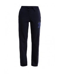 Женские темно-синие спортивные штаны от Freddy