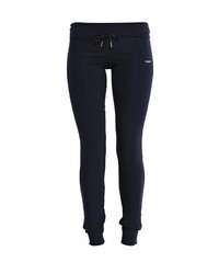 Женские темно-синие спортивные штаны от Freddy