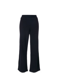 Женские темно-синие спортивные штаны от Jo No Fui